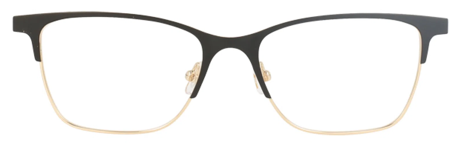 Vera Bradley VBPALMER Eyeglasses - view 6